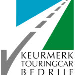 SKTB logo