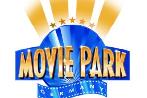 Movie Park Germany