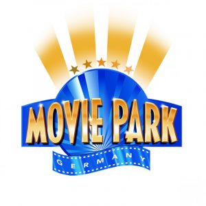 Movie Park Germany