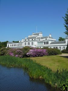 Paleis Soestdijk