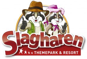 Attractie- & Vakantiepark Slagharen