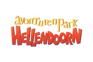 Avonturenpark Hellendoorn