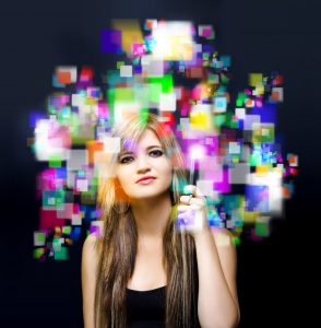 Social Chaos