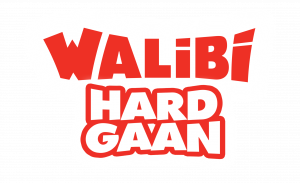 Walibi Holland