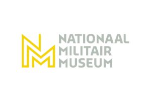 Militair museum Soesterberg