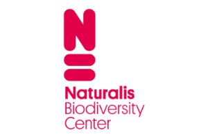 Naturalis
