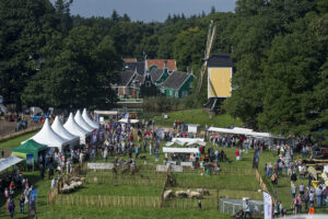 Openluchtmuseum Arnhem