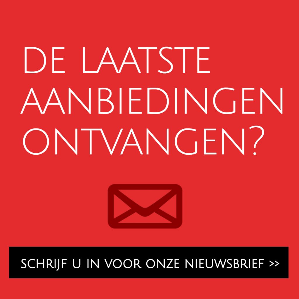 widget_nieuwsbrief